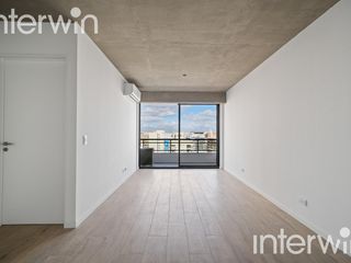 Foto 42 de Departamento - Nuñez