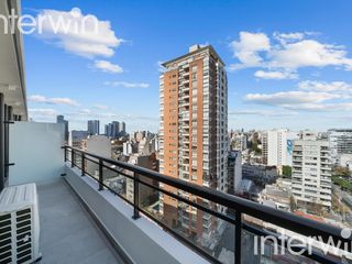 Foto 46 de Departamento - Nuñez