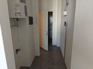 Foto 7 de Departamento en venta - 1 Dormitorio 2 Baños - 66,2Mts2 - Villa Pueyrredón