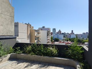 Foto 28 de Departamento en venta - 1 Dormitorio 2 Baños - 66,2Mts2 - Villa Pueyrredón