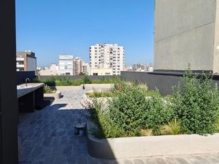 Foto 40 de Departamento en venta - 1 Dormitorio 2 Baños - 66,2Mts2 - Villa Pueyrredón