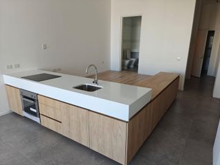 Foto 13 de Departamento en venta - 1 Dormitorio 2 Baños - 66,2Mts2 - Villa Pueyrredón
