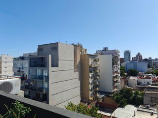 Foto 26 de Departamento en venta - 1 Dormitorio 2 Baños - 66,2Mts2 - Villa Pueyrredón