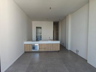 Foto 12 de Departamento en venta - 1 Dormitorio 2 Baños - 66,2Mts2 - Villa Pueyrredón
