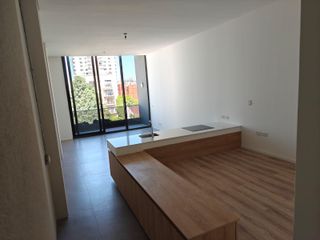 Foto 1 de Departamento en venta - 1 Dormitorio 2 Baños - 66,2Mts2 - Villa Pueyrredón