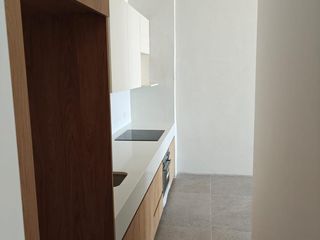 Foto 23 de Departamento en venta - 1 Dormitorio 2 Baños - 66,2Mts2 - Villa Pueyrredón