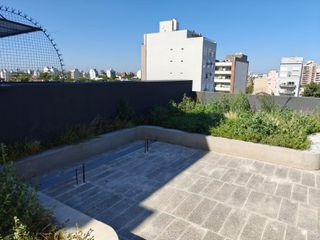 Foto 34 de Departamento en venta - 1 Dormitorio 2 Baños - 66,2Mts2 - Villa Pueyrredón