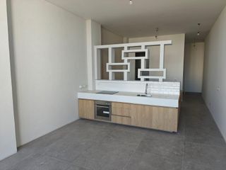 Foto 21 de Departamento en venta - 1 Dormitorio 2 Baños - 66,2Mts2 - Villa Pueyrredón