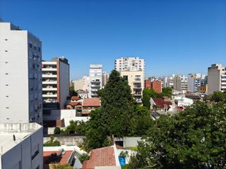 Foto 15 de Departamento en venta - 1 Dormitorio 2 Baños - 66,2Mts2 - Villa Pueyrredón
