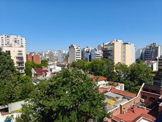 Foto 19 de Departamento en venta - 1 Dormitorio 2 Baños - 66,2Mts2 - Villa Pueyrredón