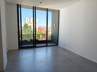 Foto 18 de Departamento en venta - 1 Dormitorio 2 Baños - 66,2Mts2 - Villa Pueyrredón