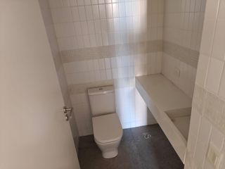 Foto 8 de Departamento en venta - 1 Dormitorio 2 Baños - 66,2Mts2 - Villa Pueyrredón