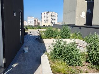 Foto 27 de Departamento en venta - 1 Dormitorio 2 Baños - 66,2Mts2 - Villa Pueyrredón