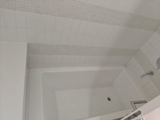 Foto 11 de Departamento en venta - 1 Dormitorio 2 Baños - 66,2Mts2 - Villa Pueyrredón