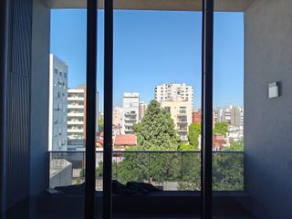 Foto 17 de Departamento en venta - 1 Dormitorio 2 Baños - 66,2Mts2 - Villa Pueyrredón