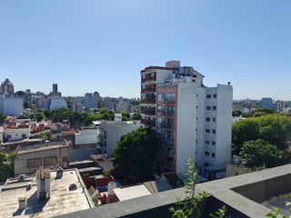 Foto 30 de Departamento en venta - 1 Dormitorio 2 Baños - 66,2Mts2 - Villa Pueyrredón