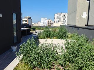 Foto 24 de Departamento en venta - 1 Dormitorio 2 Baños - 66,2Mts2 - Villa Pueyrredón