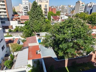 Foto 16 de Departamento en venta - 1 Dormitorio 2 Baños - 66,2Mts2 - Villa Pueyrredón