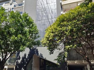 Foto 3 de Departamento en venta - 1 Dormitorio 2 Baños - 66,2Mts2 - Villa Pueyrredón