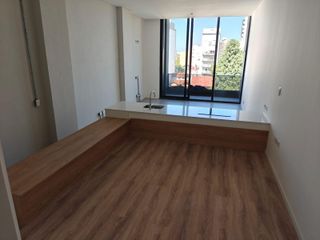 Foto 10 de Departamento en venta - 1 Dormitorio 2 Baños - 66,2Mts2 - Villa Pueyrredón