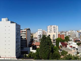Foto 33 de Departamento en venta - 1 Dormitorio 2 Baños - 66,2Mts2 - Villa Pueyrredón