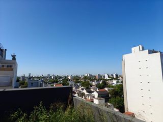 Foto 31 de Departamento en venta - 1 Dormitorio 2 Baños - 66,2Mts2 - Villa Pueyrredón