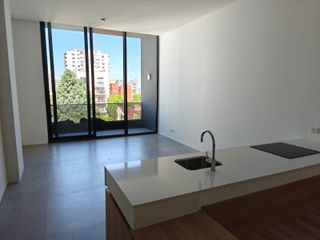 Foto 20 de Departamento en venta - 1 Dormitorio 2 Baños - 66,2Mts2 - Villa Pueyrredón