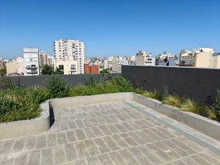 Foto 32 de Departamento en venta - 1 Dormitorio 2 Baños - 66,2Mts2 - Villa Pueyrredón