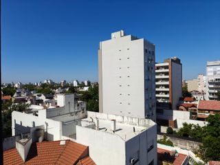Foto 14 de Departamento en venta - 1 Dormitorio 2 Baños - 66,2Mts2 - Villa Pueyrredón