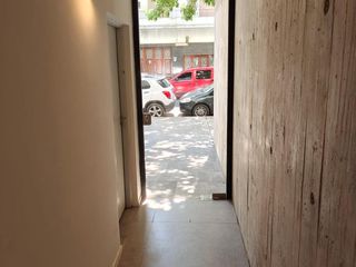 Foto 5 de Departamento en venta - 1 Dormitorio 2 Baños - 66,2Mts2 - Villa Pueyrredón