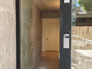Foto 6 de Departamento en venta - 1 Dormitorio 2 Baños - 66,2Mts2 - Villa Pueyrredón