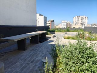 Foto 36 de Departamento en venta - 1 Dormitorio 2 Baños - 66,2Mts2 - Villa Pueyrredón