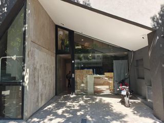 Foto 2 de Departamento en venta - 1 Dormitorio 2 Baños - 66,2Mts2 - Villa Pueyrredón