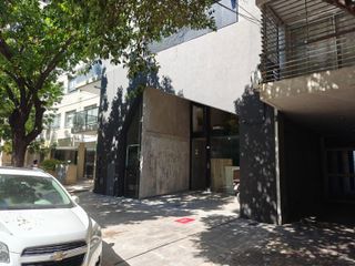 Foto 4 de Departamento en venta - 1 Dormitorio 2 Baños - 66,2Mts2 - Villa Pueyrredón