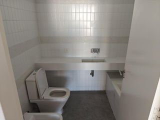 Foto 39 de Departamento en venta - 1 Dormitorio 2 Baños - 66,2Mts2 - Villa Pueyrredón
