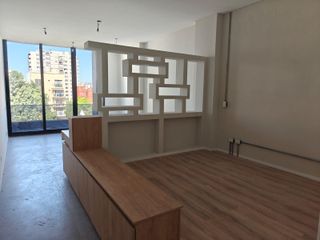 Foto 25 de Departamento en venta - 1 Dormitorio 2 Baños - 66,2Mts2 - Villa Pueyrredón