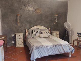 Foto 13 de Casa en  alquiler anual en Maschwitz Barrio Alta Vista 3 dormitorios pileta 6576