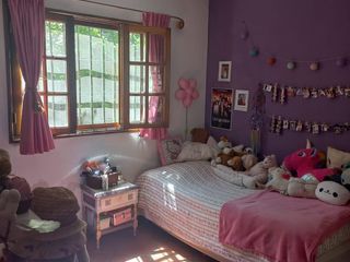 Foto 14 de Casa en  alquiler anual en Maschwitz Barrio Alta Vista 3 dormitorios pileta 6576