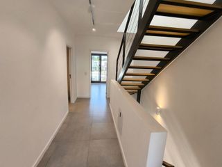 Foto 19 de Townhouse 4 ambientes en Oliden Joven amenities