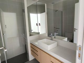 Foto 18 de Townhouse 4 ambientes en Oliden Joven amenities