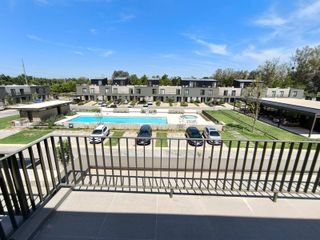 Foto 17 de Townhouse 4 ambientes en Oliden Joven amenities
