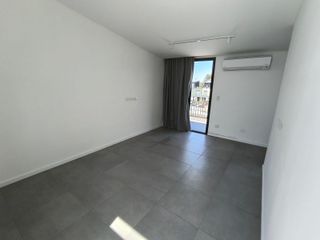 Foto 10 de Townhouse 4 ambientes en Oliden Joven amenities