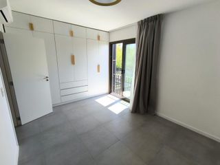Foto 15 de Townhouse 4 ambientes en Oliden Joven amenities