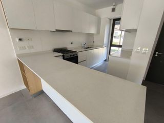 Foto 6 de Townhouse 4 ambientes en Oliden Joven amenities