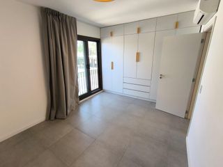Foto 13 de Townhouse 4 ambientes en Oliden Joven amenities
