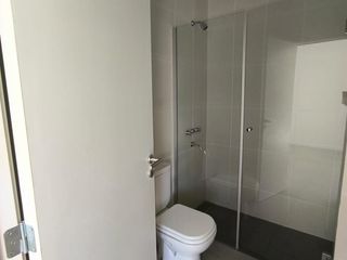 Foto 14 de Townhouse 4 ambientes en Oliden Joven amenities