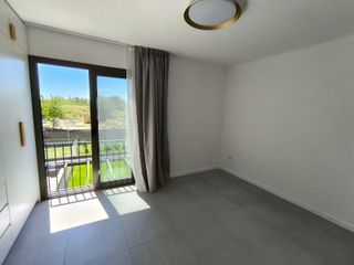 Foto 16 de Townhouse 4 ambientes en Oliden Joven amenities