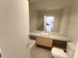 Foto 20 de Townhouse 4 ambientes en Oliden Joven amenities