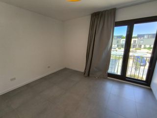 Foto 12 de Townhouse 4 ambientes en Oliden Joven amenities