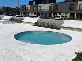 Foto 29 de Townhouse 4 ambientes en Oliden Joven amenities